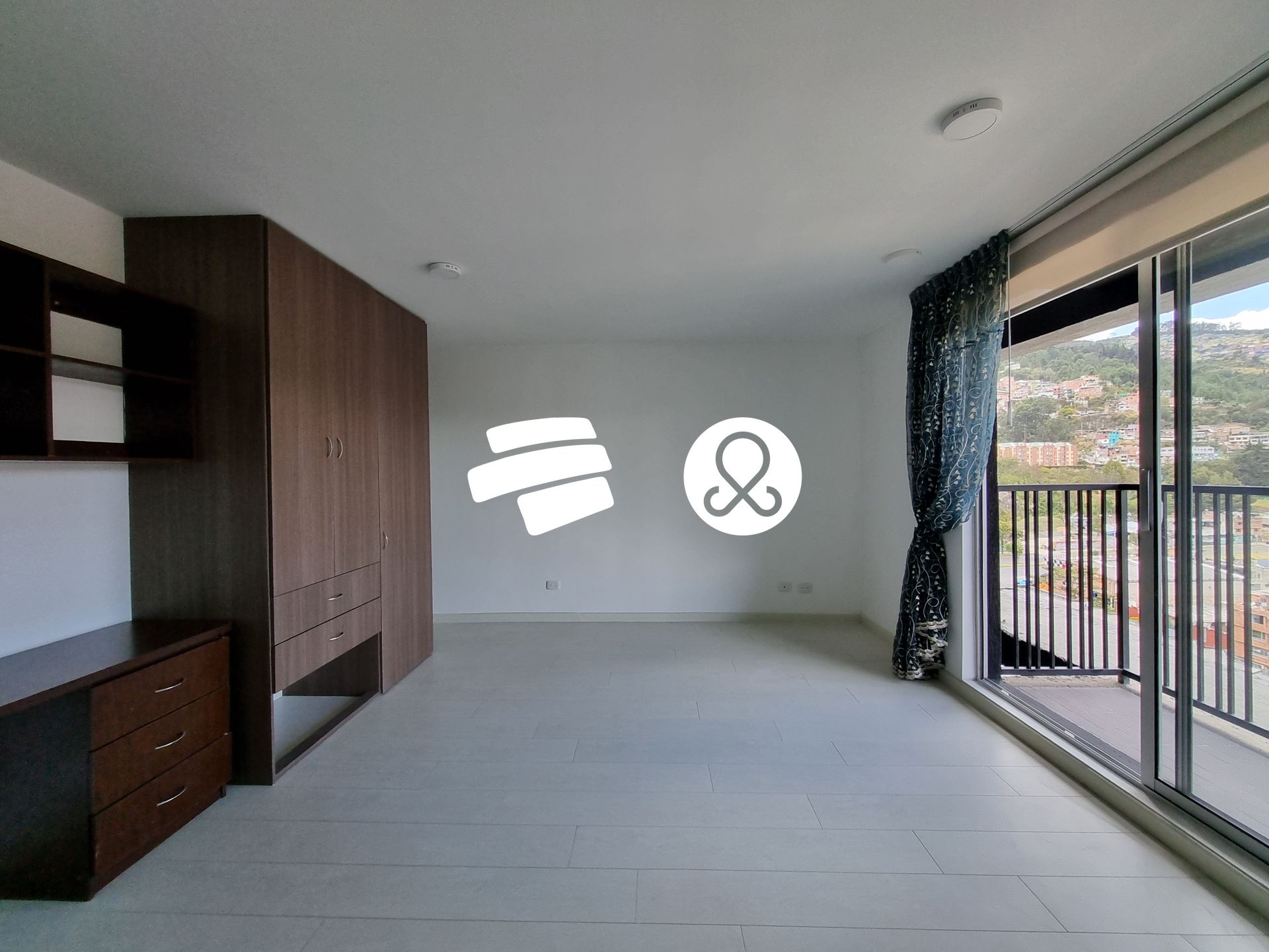 Apartamento en venta en El Redil, Bogotá · foto 11 de 17