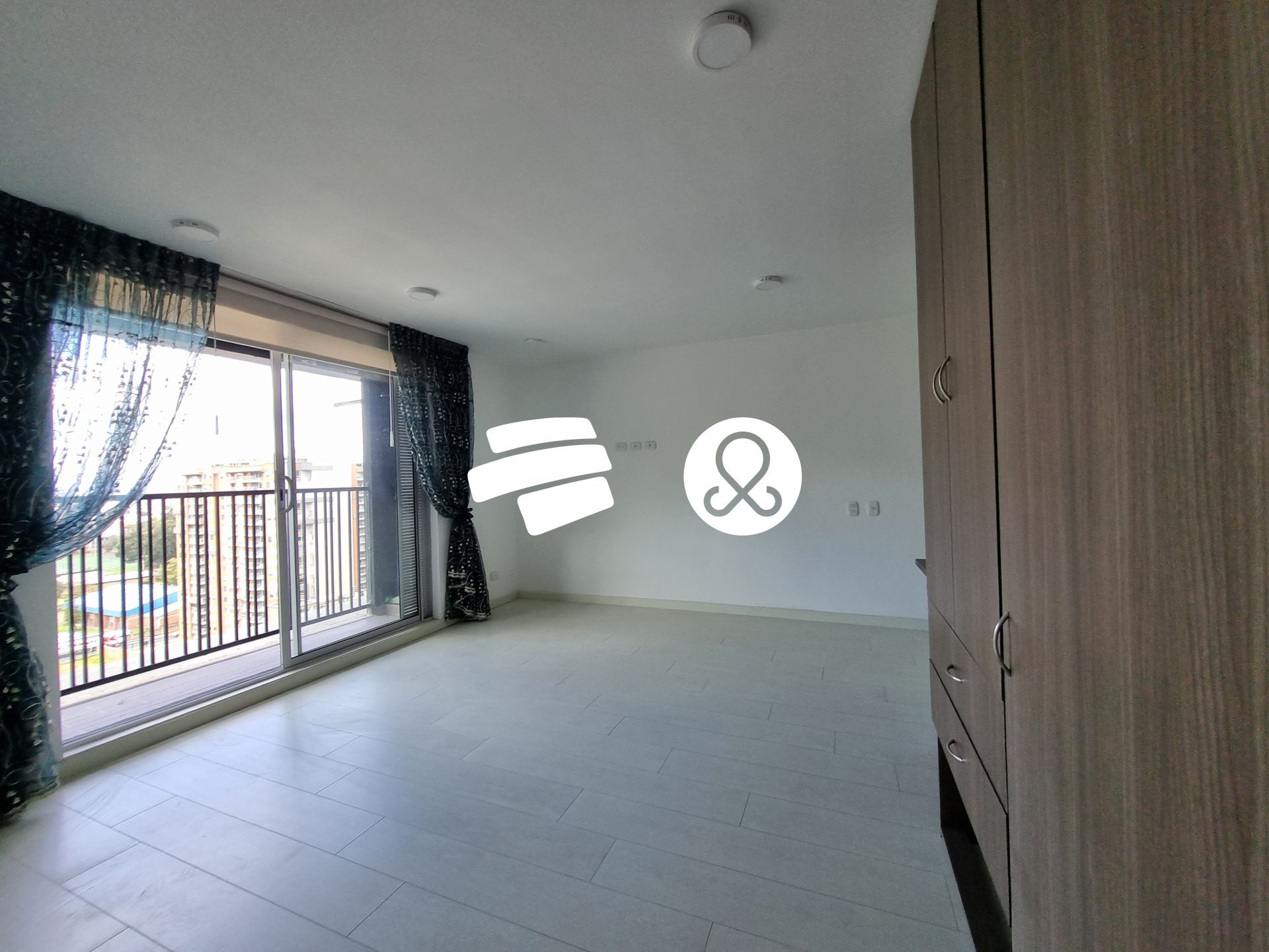 Apartamento en venta en El Redil, Bogotá · foto 12 de 17