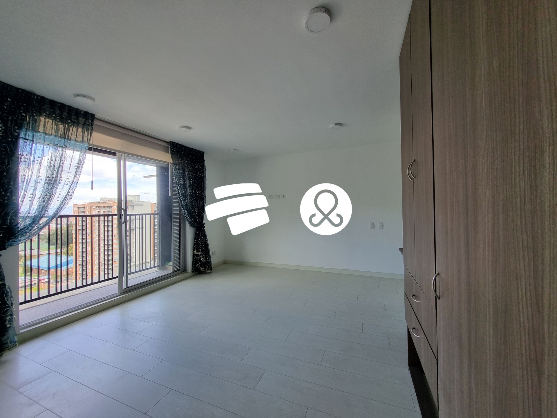 Apartamento en venta en El Redil, Bogotá · foto 13 de 17