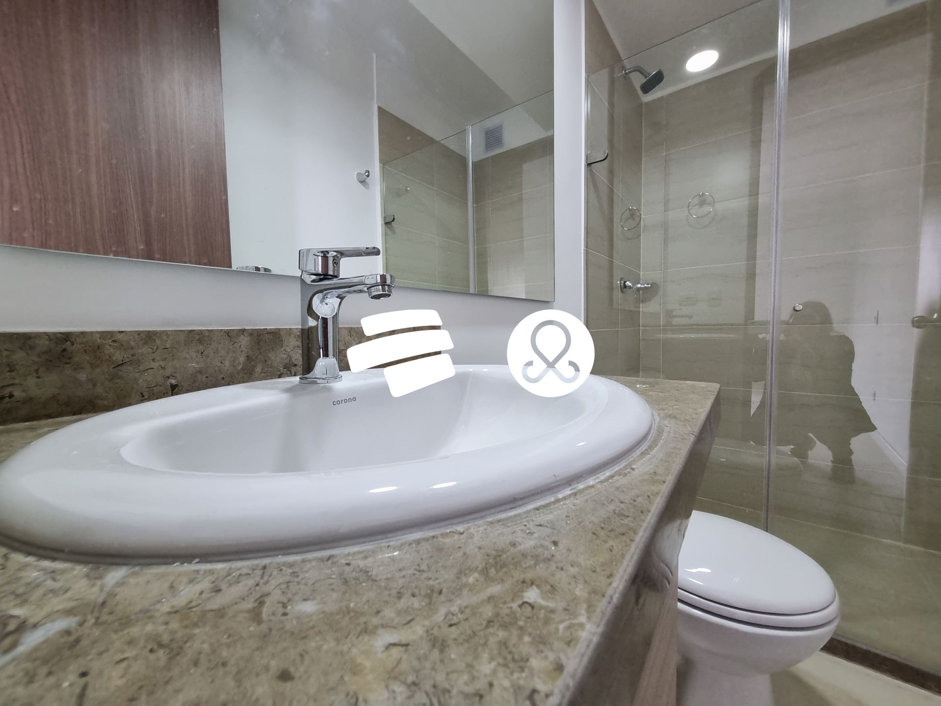 Apartamento en venta en El Redil, Bogotá · foto 15 de 17