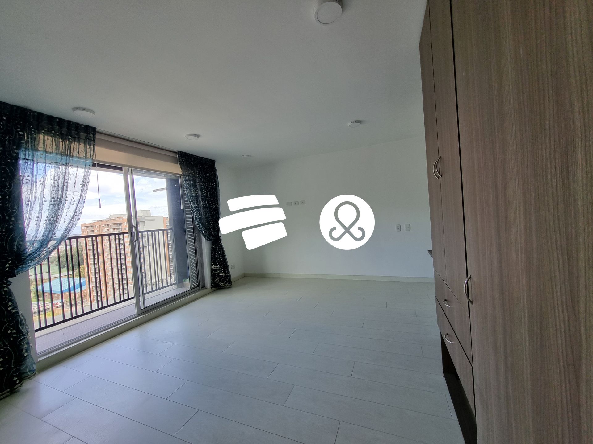 Apartamento en venta en El Redil, Bogotá · foto 16 de 17