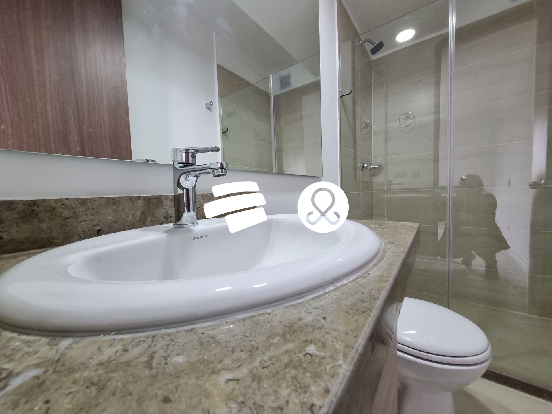 Apartamento en venta en El Redil, Bogotá · foto 17 de 17