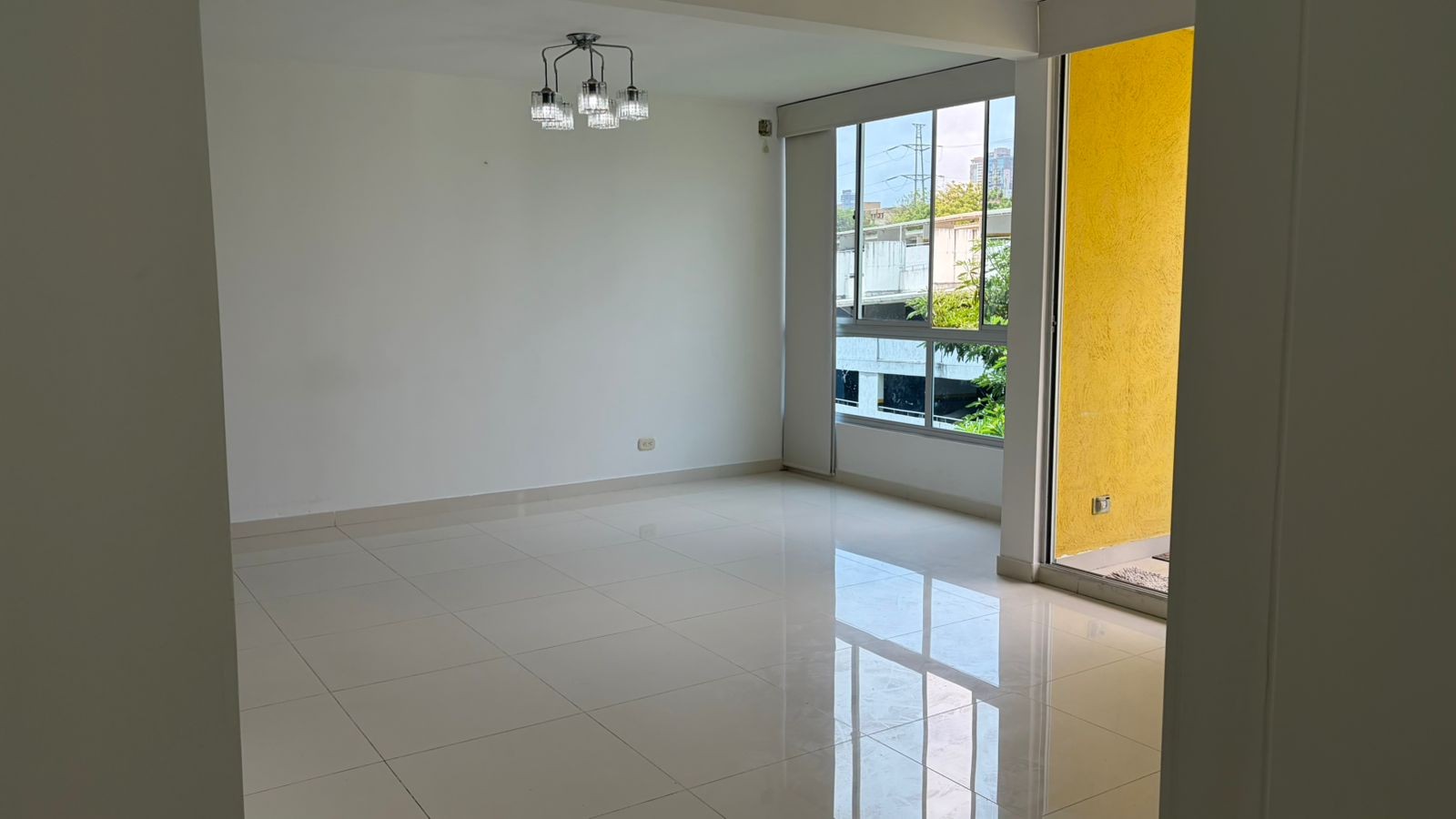 Foto del apartamento