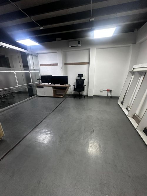 Bodega en arriendo en Siberia, Cota, 850 m² · foto 13 de 24