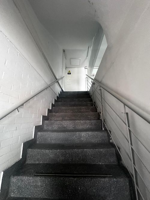 Bodega en arriendo en Siberia, Cota, 850 m² · foto 19 de 24