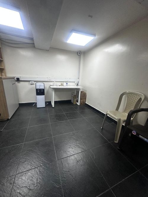Bodega en arriendo en Siberia, Cota, 850 m² · foto 20 de 24