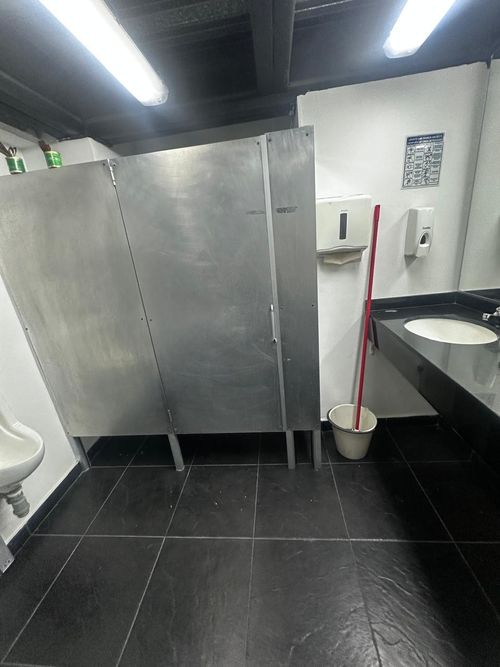 Bodega en arriendo en Siberia, Cota, 850 m² · foto 22 de 24