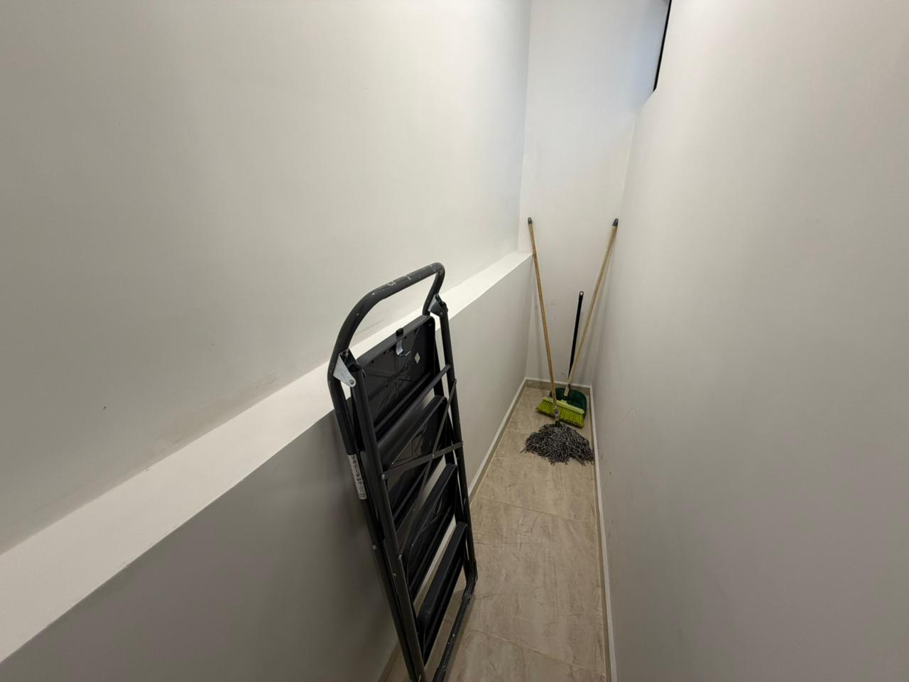 Apartamento en venta en Laureles, Medellín · foto 13 de 13