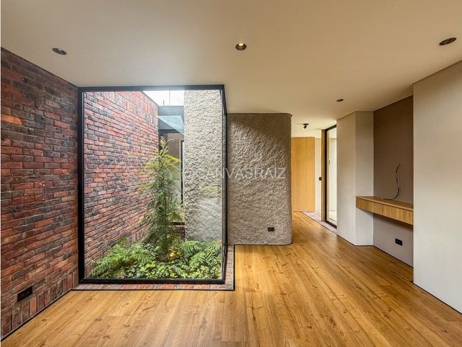 Casa de 3 alcobas en venta en Pantanillo, El Retiro, 294 m² · foto 7 de 21