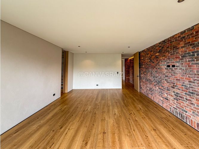 Casa de 3 alcobas en venta en Pantanillo, El Retiro, 294 m² · foto 10 de 21