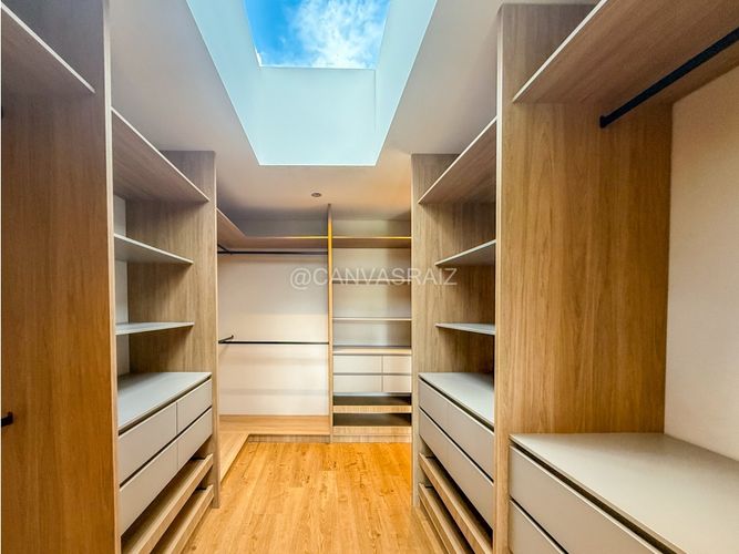Casa de 3 alcobas en venta en Pantanillo, El Retiro, 294 m² · foto 12 de 21