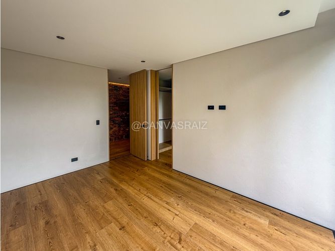 Casa de 3 alcobas en venta en Pantanillo, El Retiro, 294 m² · foto 13 de 21