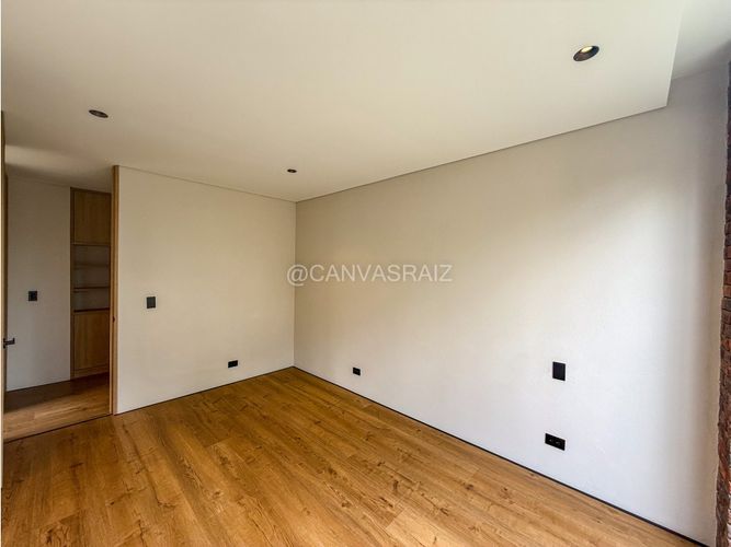 Casa de 3 alcobas en venta en Pantanillo, El Retiro, 294 m² · foto 18 de 21