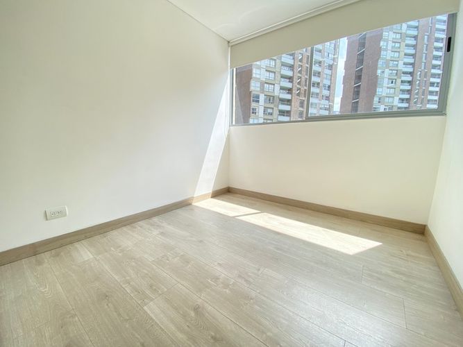 Apartamento de 2 alcobas en arriendo en Loma De Las Brujas, Envigado, 84 m² · foto 6 de 15
