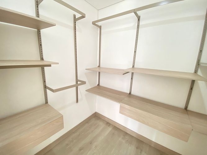 Apartamento de 2 alcobas en arriendo en Loma De Las Brujas, Envigado, 84 m² · foto 9 de 15