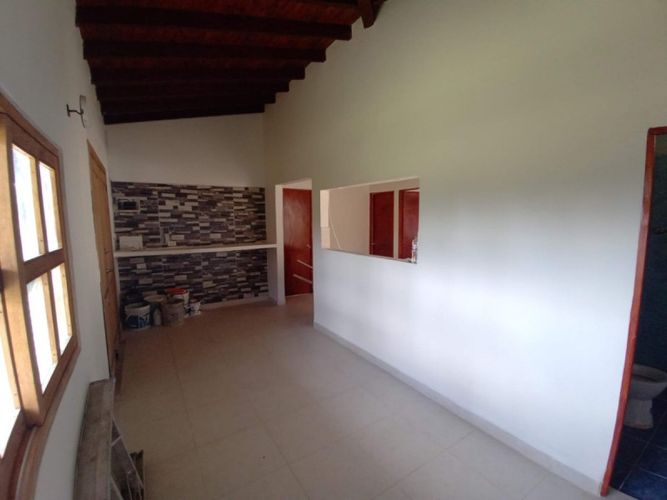 Finca en venta en Guarne, 2600 m² · foto 6 de 18