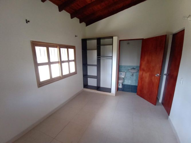 Finca en venta en Guarne, 2600 m² · foto 8 de 18