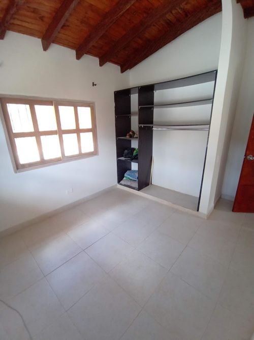 Finca en venta en Guarne, 2600 m² · foto 10 de 18