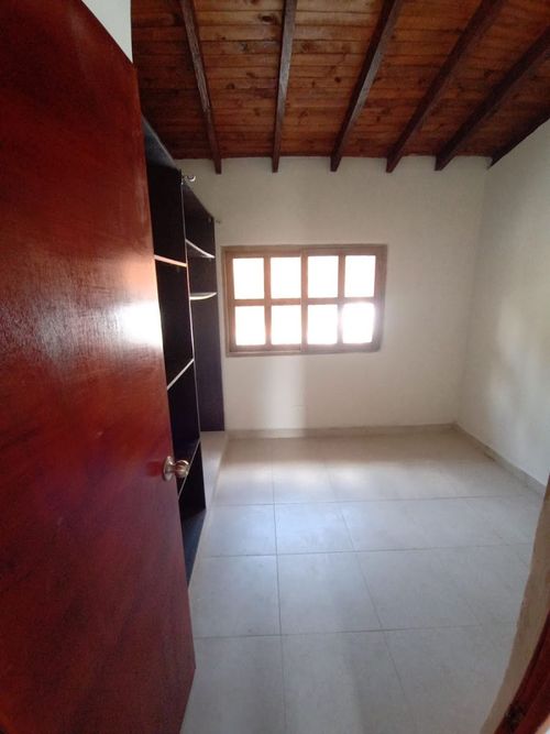 Finca en venta en Guarne, 2600 m² · foto 11 de 18