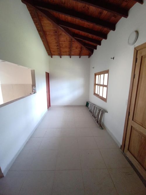 Finca en venta en Guarne, 2600 m² · foto 12 de 18