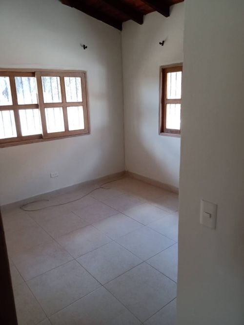 Finca en venta en Guarne, 2600 m² · foto 13 de 18