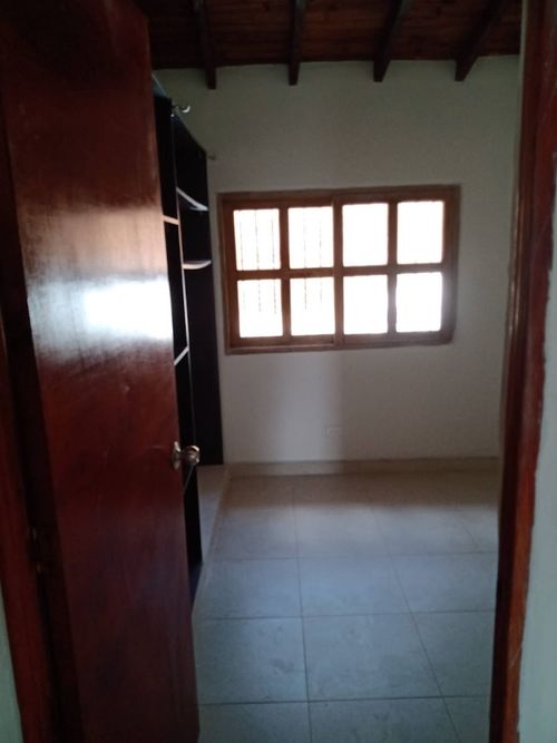 Finca en venta en Guarne, 2600 m² · foto 15 de 18