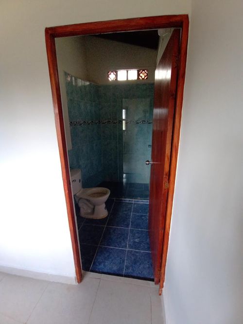 Finca en venta en Guarne, 2600 m² · foto 16 de 18
