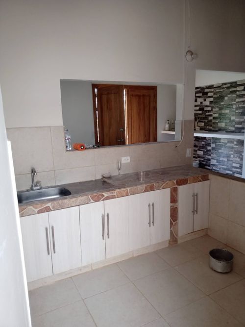 Finca en venta en Guarne, 2600 m² · foto 17 de 18