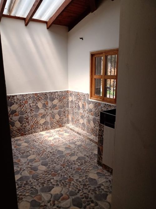 Finca en venta en Guarne, 2600 m² · foto 18 de 18