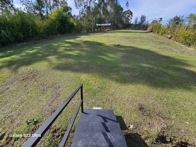 Casa de 5 alcobas en venta en El Porvenir, Rionegro, 310 m² · foto 4 de 24