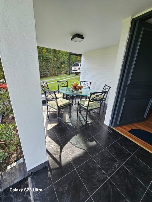Casa de 5 alcobas en venta en El Porvenir, Rionegro, 310 m² · foto 5 de 24
