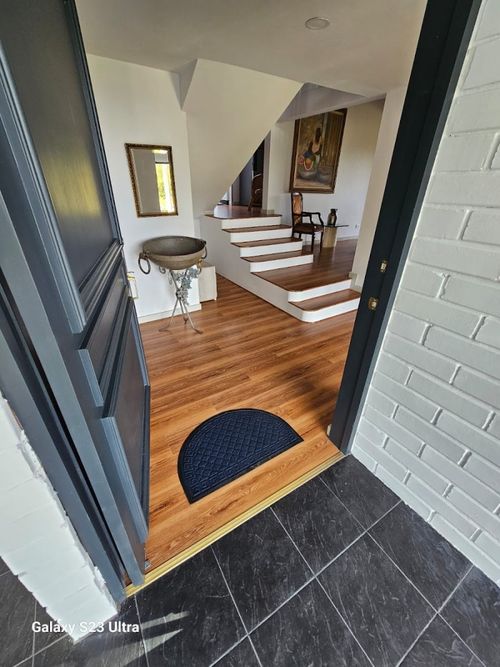 Casa de 5 alcobas en venta en El Porvenir, Rionegro, 310 m² · foto 6 de 24