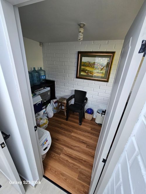 Casa de 5 alcobas en venta en El Porvenir, Rionegro, 310 m² · foto 9 de 24