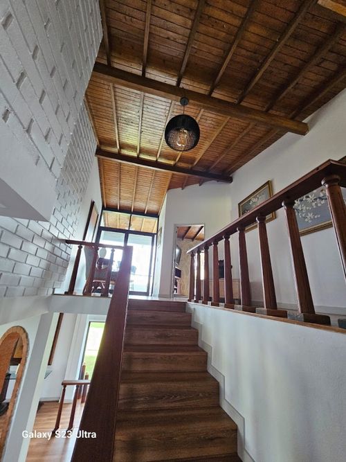 Casa de 5 alcobas en venta en El Porvenir, Rionegro, 310 m² · foto 12 de 24