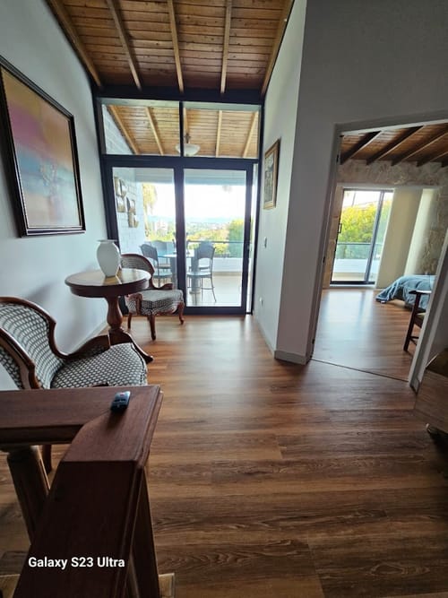 Casa de 5 alcobas en venta en El Porvenir, Rionegro, 310 m² · foto 13 de 24