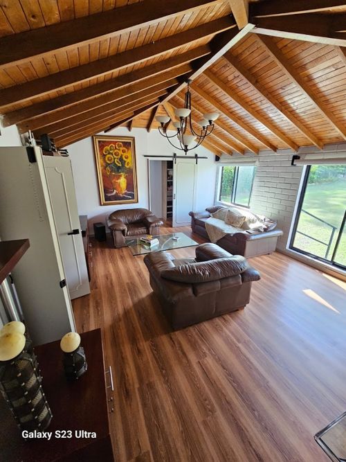 Casa de 5 alcobas en venta en El Porvenir, Rionegro, 310 m² · foto 15 de 24