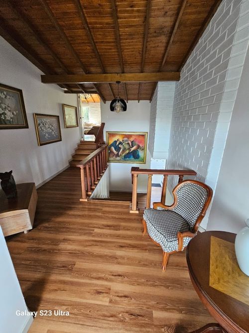 Casa de 5 alcobas en venta en El Porvenir, Rionegro, 310 m² · foto 16 de 24