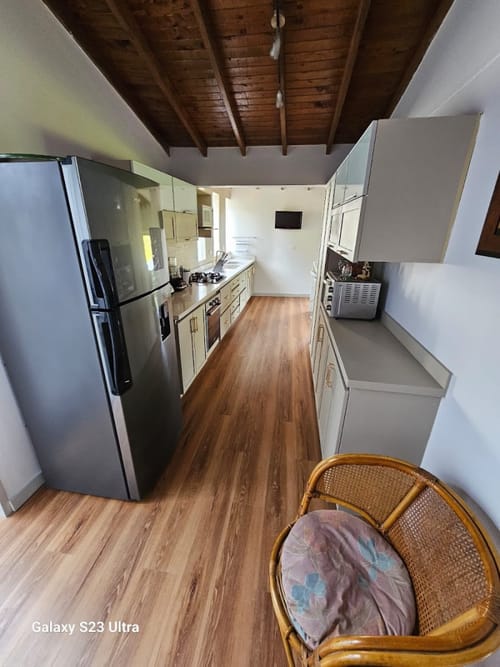 Casa de 5 alcobas en venta en El Porvenir, Rionegro, 310 m² · foto 17 de 24