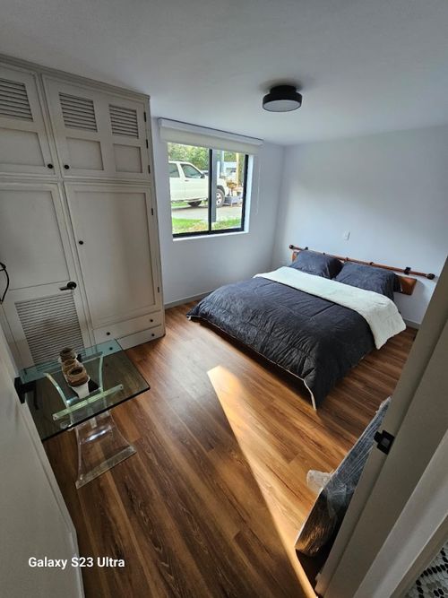 Casa de 5 alcobas en venta en El Porvenir, Rionegro, 310 m² · foto 23 de 24