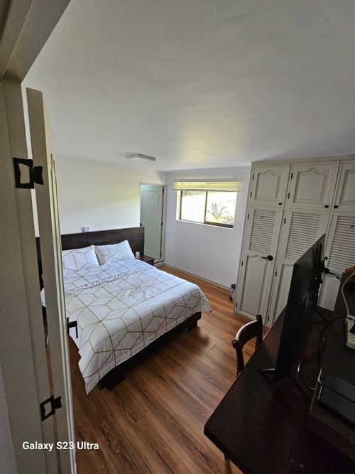 Casa de 5 alcobas en venta en El Porvenir, Rionegro, 310 m² · foto 24 de 24
