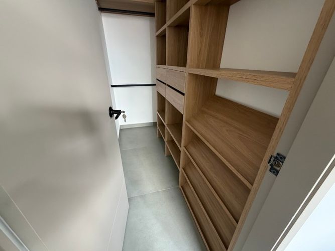 Apartamento de 2 alcobas en venta en Potrerito, Bello, 64 m² · foto 6 de 9