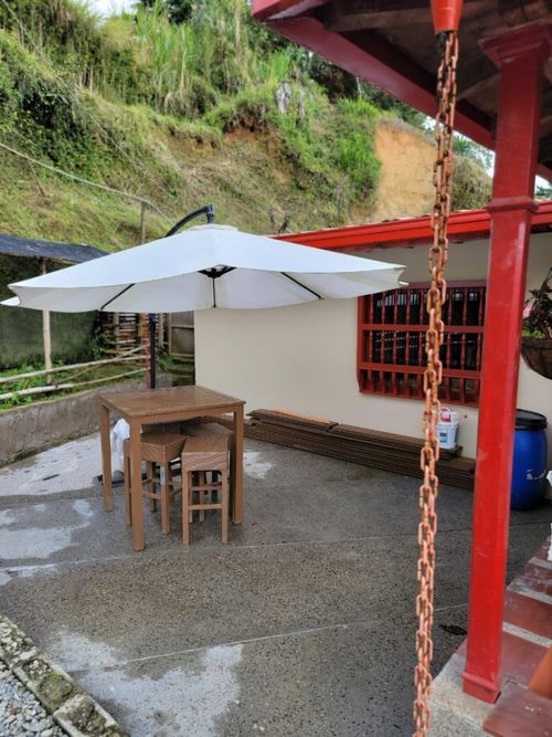 Finca en venta en San Francisco, Soacha, 200 m² · foto 2 de 16