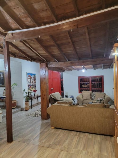 Finca en venta en San Francisco, Soacha, 200 m² · foto 3 de 16