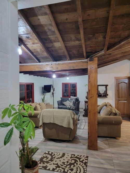 Finca en venta en San Francisco, Soacha, 200 m² · foto 4 de 16