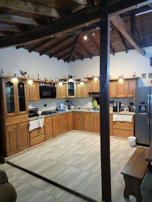 Finca en venta en San Francisco, Soacha, 200 m² · foto 5 de 16