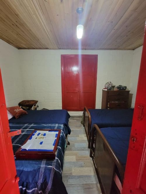 Finca en venta en San Francisco, Soacha, 200 m² · foto 6 de 16