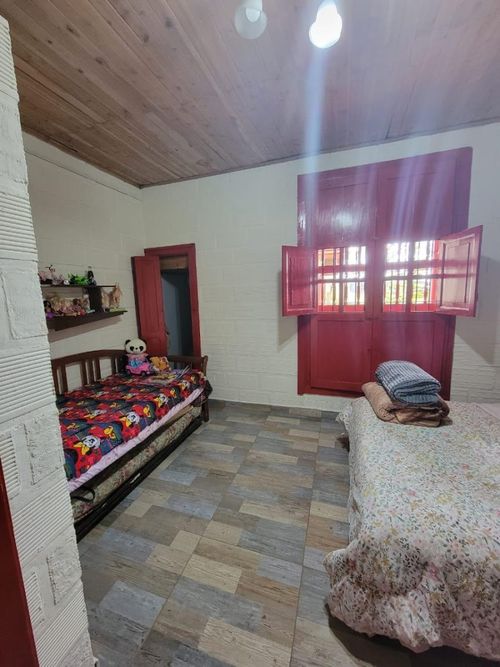 Finca en venta en San Francisco, Soacha, 200 m² · foto 7 de 16