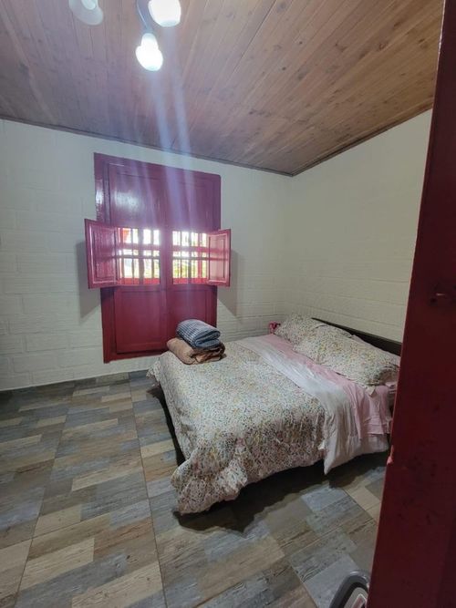 Finca en venta en San Francisco, Soacha, 200 m² · foto 8 de 16