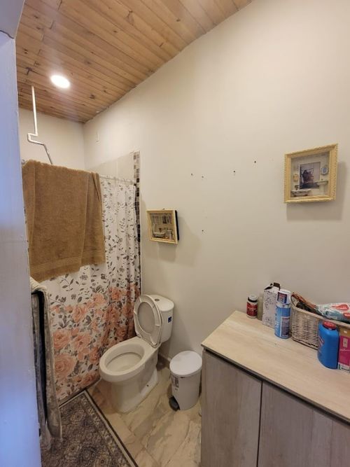 Finca en venta en San Francisco, Soacha, 200 m² · foto 9 de 16