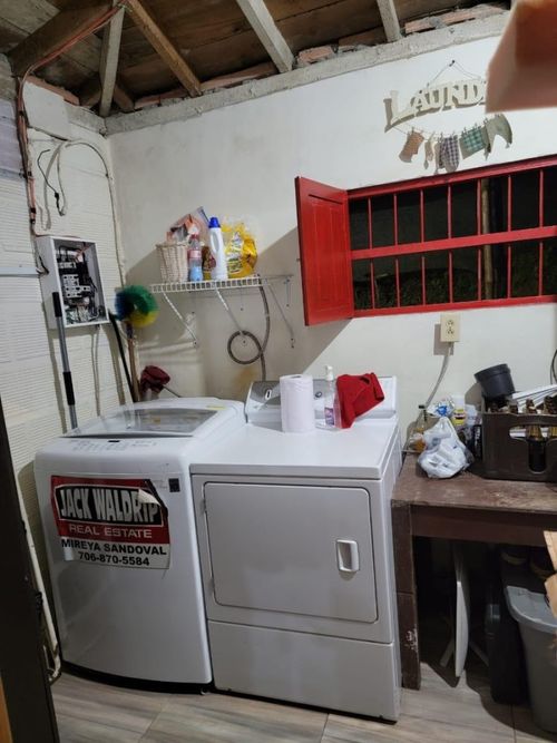 Finca en venta en San Francisco, Soacha, 200 m² · foto 10 de 16